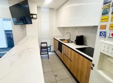 Venta Departamento de 80 m² con 2 Habitaciones en Venta en Centro Norte — imagen 5
