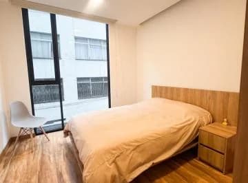 Venta Departamento de 80 m² con 2 Habitaciones en Venta en Centro Norte — imagen 3