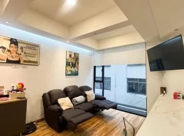 Venta Departamento de 80 m² con 2 Habitaciones en Venta en Centro Norte — imagen 2