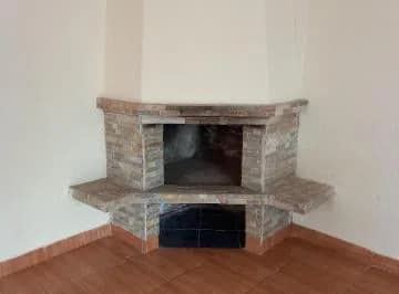 Vendo Casa Independiente Vivienda /empresas Quito Tenis Bajo Sector La "Y" — imagen 4