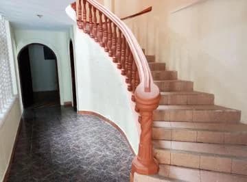 Vendo Casa Independiente Vivienda /empresas Quito Tenis Bajo Sector La "Y" — imagen 3