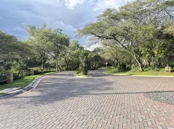 La Viña - 1250 m² en Venta Terreno Bifamiliar en Urbanización de Lujo — imagen 5