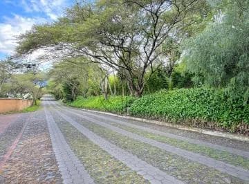 La Viña - 1250 m² en Venta Terreno Bifamiliar en Urbanización de Lujo — imagen 2