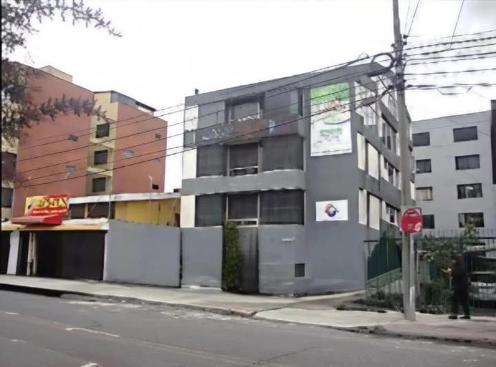 En Venta Departamento Duplex — imagen 1