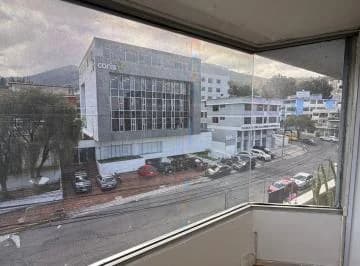 En Venta Departamento Duplex — imagen 5