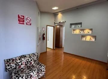 En Venta Departamento Duplex — imagen 4