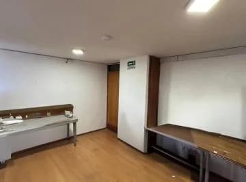En Venta Departamento Duplex — imagen 3