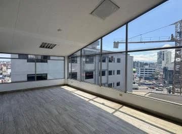En Venta Departamento Duplex — imagen 2