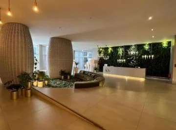Venta Departamento Edificio Oh *msb* — imagen 5