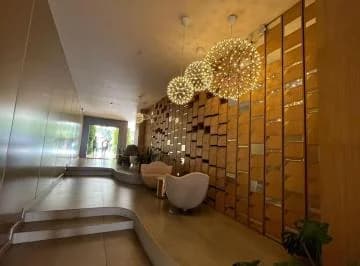 Venta Departamento Edificio Oh *msb* — imagen 4