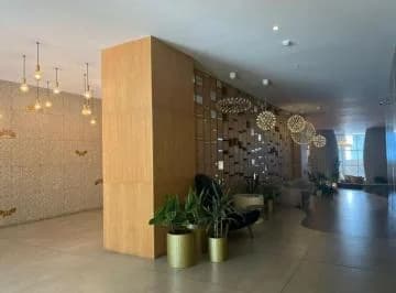 Venta Departamento Edificio Oh *msb* — imagen 3