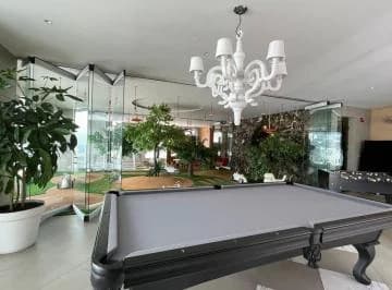 Venta Departamento Edificio Oh *msb* — imagen 2