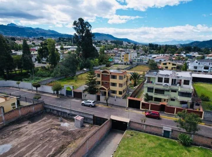 Venta Casa Grande, en Urbanización Segura — imagen 1