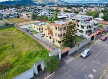 Venta Casa Grande, en Urbanización Segura — imagen 5