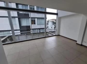 Lindo Departamento Duplex de Venta, Tres Habitaciones Bellavista — imagen 3