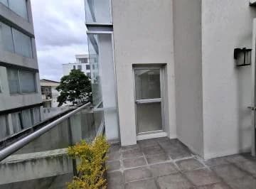 Lindo Departamento Duplex de Venta, Tres Habitaciones Bellavista — imagen 2