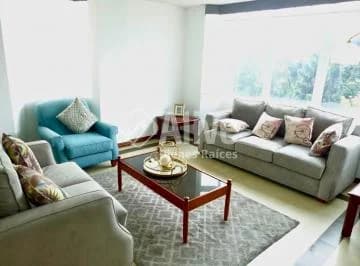 Casas de Venta Sector El Condado — imagen 5