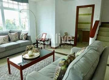 Casas de Venta Sector El Condado — imagen 4