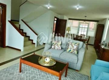 Casas de Venta Sector El Condado — imagen 3
