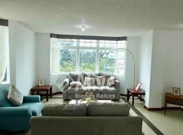 Casas de Venta Sector El Condado — imagen 2
