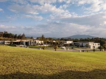 Venta Terrenos Urbanización Maria Isabel Puembo — imagen 3