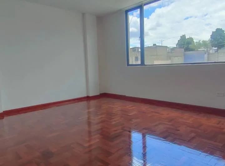 Departamento en venta en Quito, Pichincha