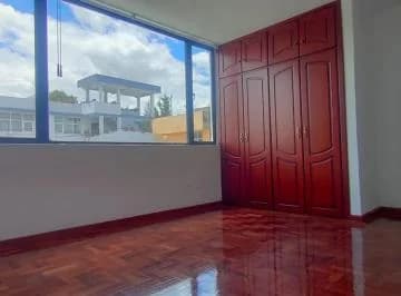 Venta Departamento de 3 Hab. Sector Norte de Quito — imagen 5