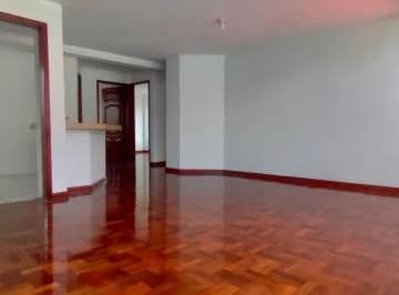 Venta Departamento de 3 Hab. Sector Norte de Quito — imagen 3