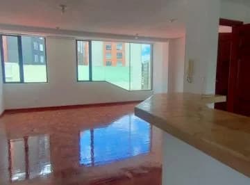 Venta Departamento de 3 Hab. Sector Norte de Quito — imagen 2