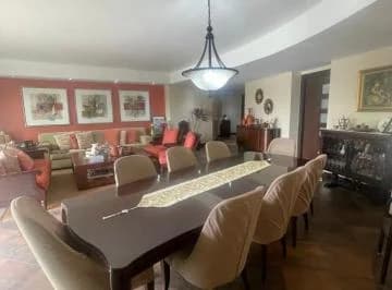 Samborondón Km 4.5 Departamento Vista Al Rio en Venta, Guayas — imagen 4