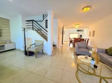 Se Vende Casa en Urb. Milann, Via Salitre, Anaa, Guayas — imagen 5
