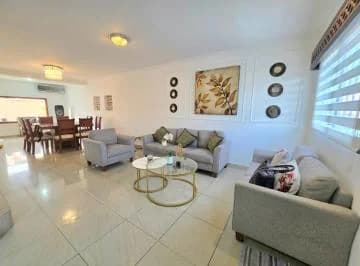 Se Vende Casa en Urb. Milann, Via Salitre, Anaa, Guayas — imagen 4