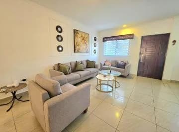 Se Vende Casa en Urb. Milann, Via Salitre, Anaa, Guayas — imagen 3
