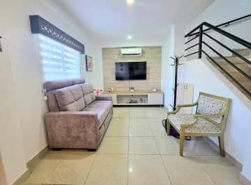 Se Vende Casa en Urb. Milann, Via Salitre, Anaa, Guayas — imagen 2