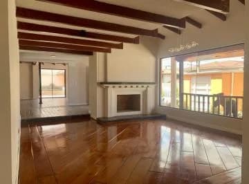 Casa de Venta o Renta en Cumbaya Cerca Universidad San Francisco — imagen 5