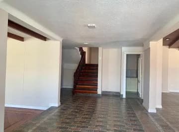 Casa de Venta o Renta en Cumbaya Cerca Universidad San Francisco — imagen 4