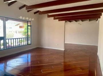 Casa de Venta o Renta en Cumbaya Cerca Universidad San Francisco — imagen 3