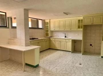 Casa de Venta o Renta en Cumbaya Cerca Universidad San Francisco — imagen 2