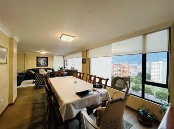 Departamento Venta Batan Alto — imagen 5