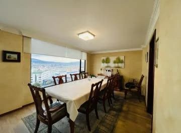 Departamento Venta Batan Alto — imagen 3