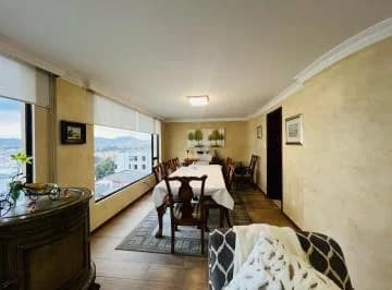 Departamento Venta Batan Alto — imagen 2