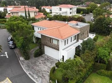 Exclusiva Casa en Venta en Bosque de San Pedro – Cumbaya amplitud, Confort y Estilo de Vida — imagen 5