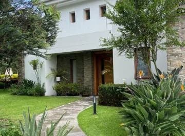 Exclusiva Casa en Venta en Bosque de San Pedro – Cumbaya amplitud, Confort y Estilo de Vida — imagen 3