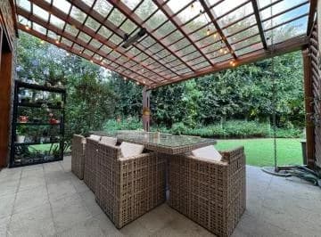 Exclusiva Casa en Venta en Bosque de San Pedro – Cumbaya amplitud, Confort y Estilo de Vida — imagen 2