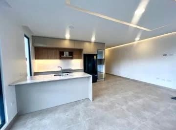 Mv - Cumbayá, Sector La Primavera, en Venta Suite 60 m² Más Balcón a Estrenar — imagen 5