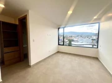 Mv - Cumbayá, Sector La Primavera, en Venta Suite 60 m² Más Balcón a Estrenar — imagen 4