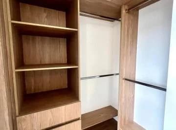 Mv - Cumbayá, Sector La Primavera, en Venta Suite 60 m² Más Balcón a Estrenar — imagen 3