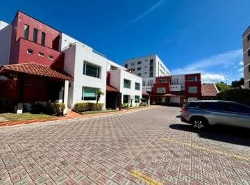 Casa en Venta - 3 Dorm. - Urbanización - Sector Colegio Sek - Embajada Americana — imagen 5