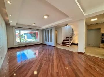 Casa en Venta - 3 Dorm. - Urbanización - Sector Colegio Sek - Embajada Americana — imagen 4