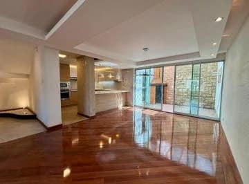 Casa en Venta - 3 Dorm. - Urbanización - Sector Colegio Sek - Embajada Americana — imagen 2